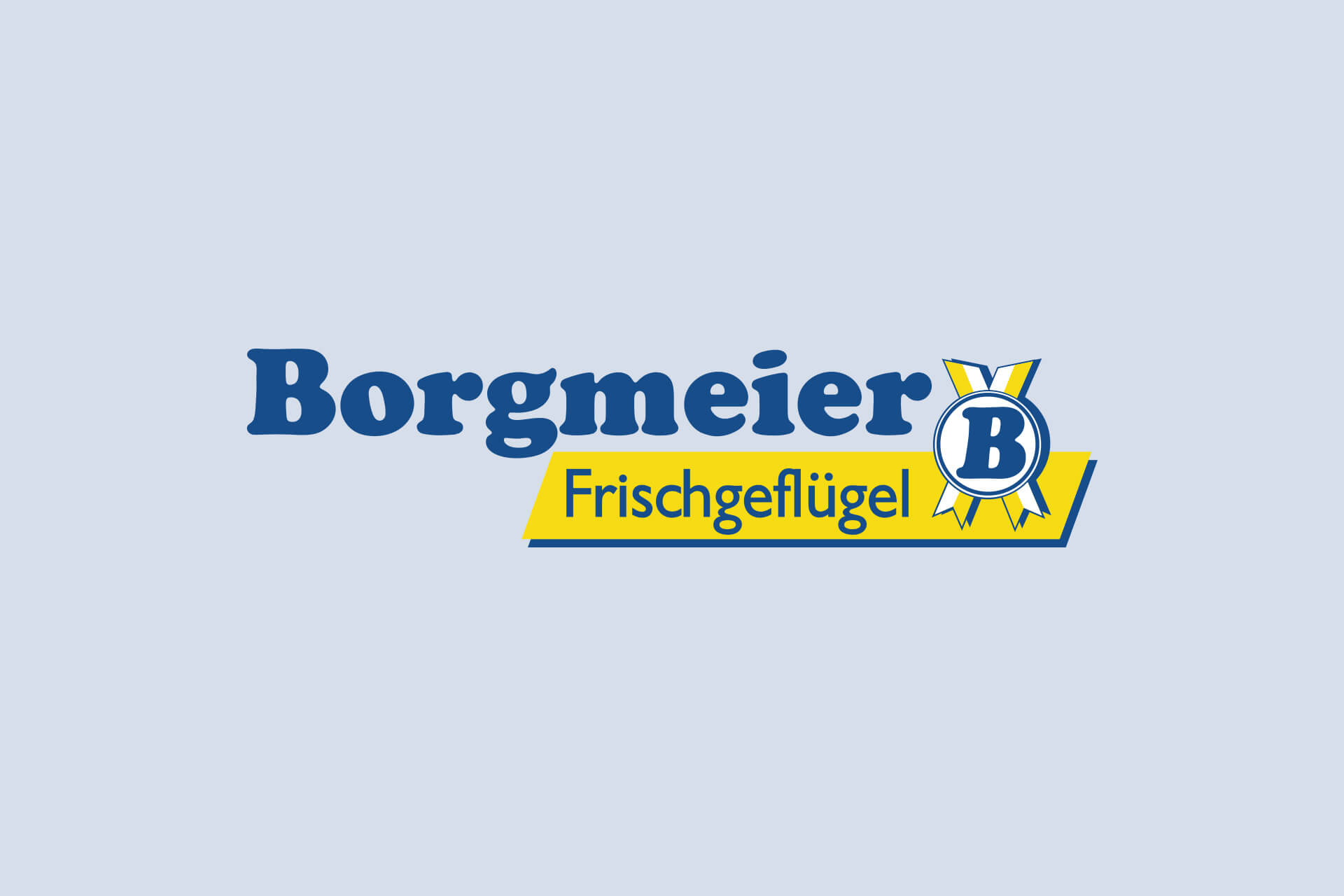 (c) Borgmeier.com