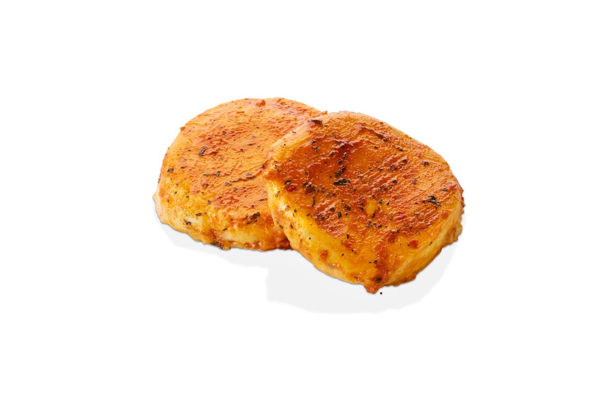 heinrich-borgmeier-neuheiten-2025-grill-cheese-rosso