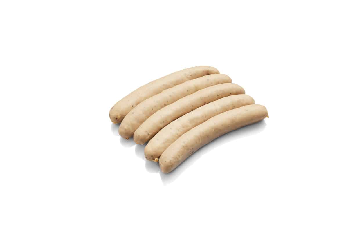 heinrich-borgmeier-neuheiten-2025-wildbratwurst