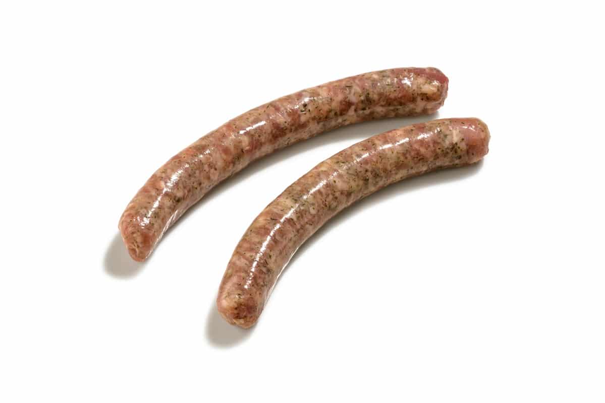 heinrich-borgmeier-neuheiten-2025-chipolata-puten