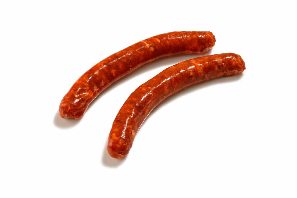 heinrich-borgmeier-neuheiten-2025-gefluegel-merguez