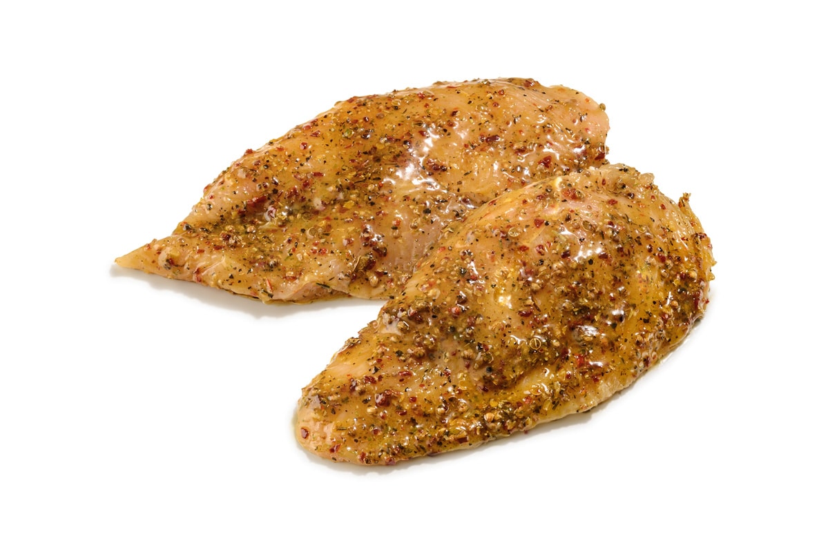 heinrich-borgmeier-neuheiten-2025-haehnchen-filet